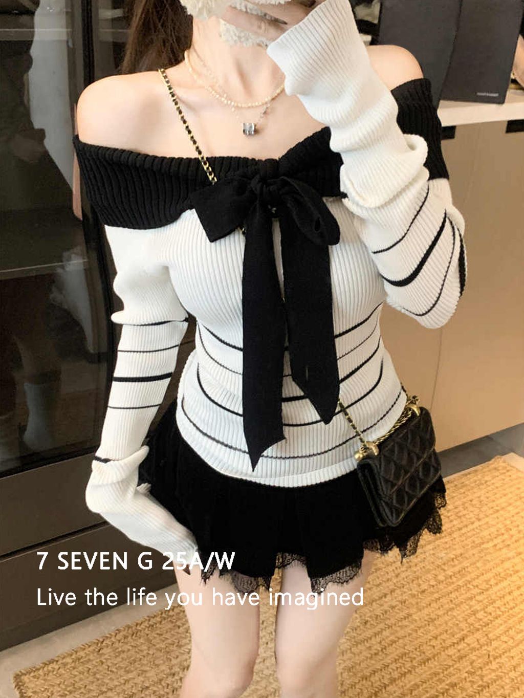 3a425835cbe7628294262118a26b62cc