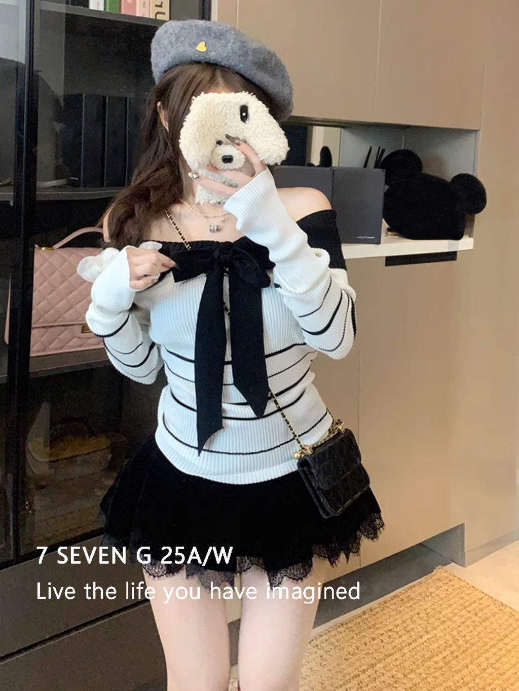 28aa49da55ead38ab2bfbb3a5e7a6a4f