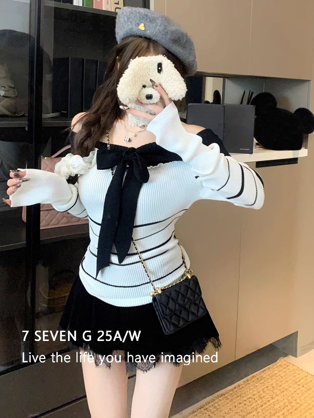 dc917f641d3ab8165f21e88cbf10f6c2