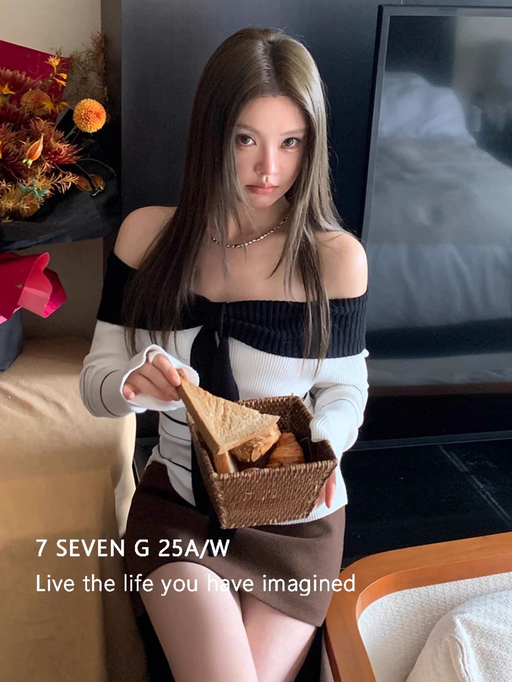 256c7a8a85343c5d128494bcaee914a1