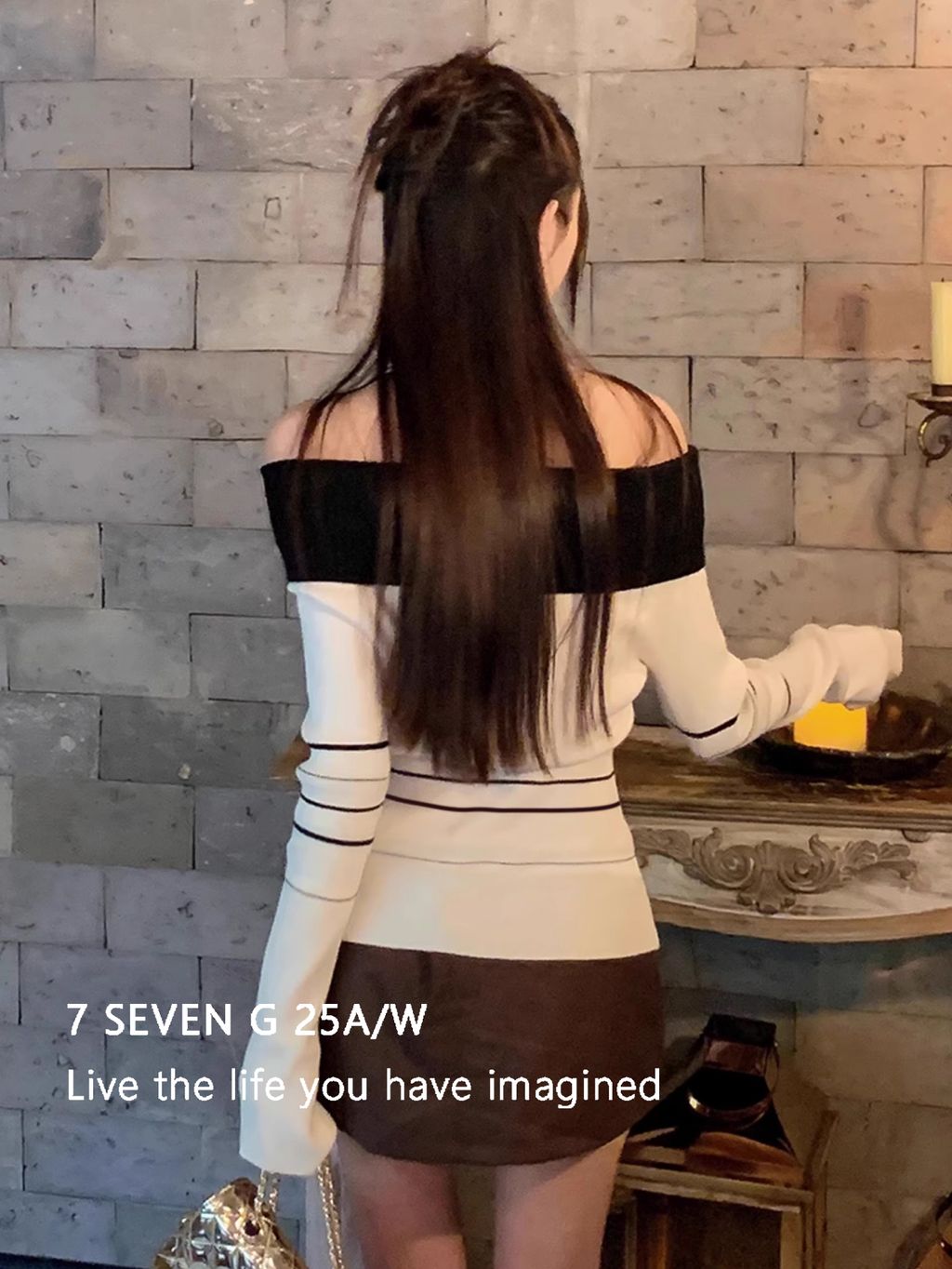 5ef25a941359c046b9122d302d422563