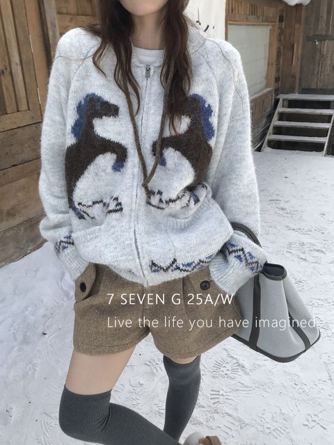 977472047c8723a193c5f49d9c7ef6a4