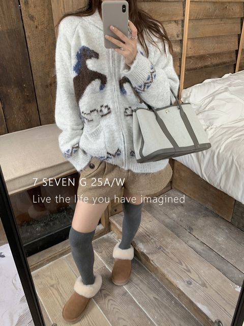 7d41e9cb9db77730b7f7c9d45686102a