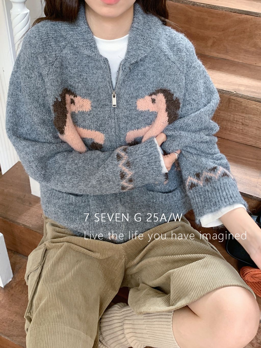 bdd2b862b29fd3ba6ed09a349a528e1c