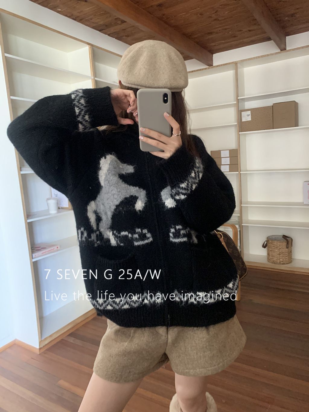 1624492456f0cc685478c25a139b766c