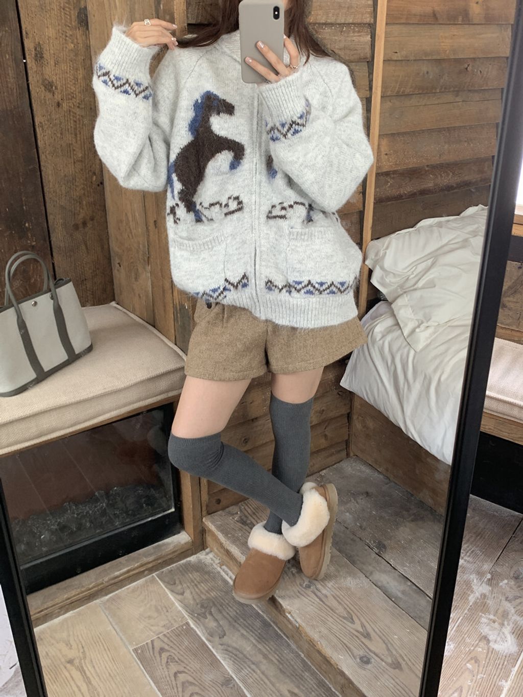 b920a4c6beab215ae90a3922441033f9