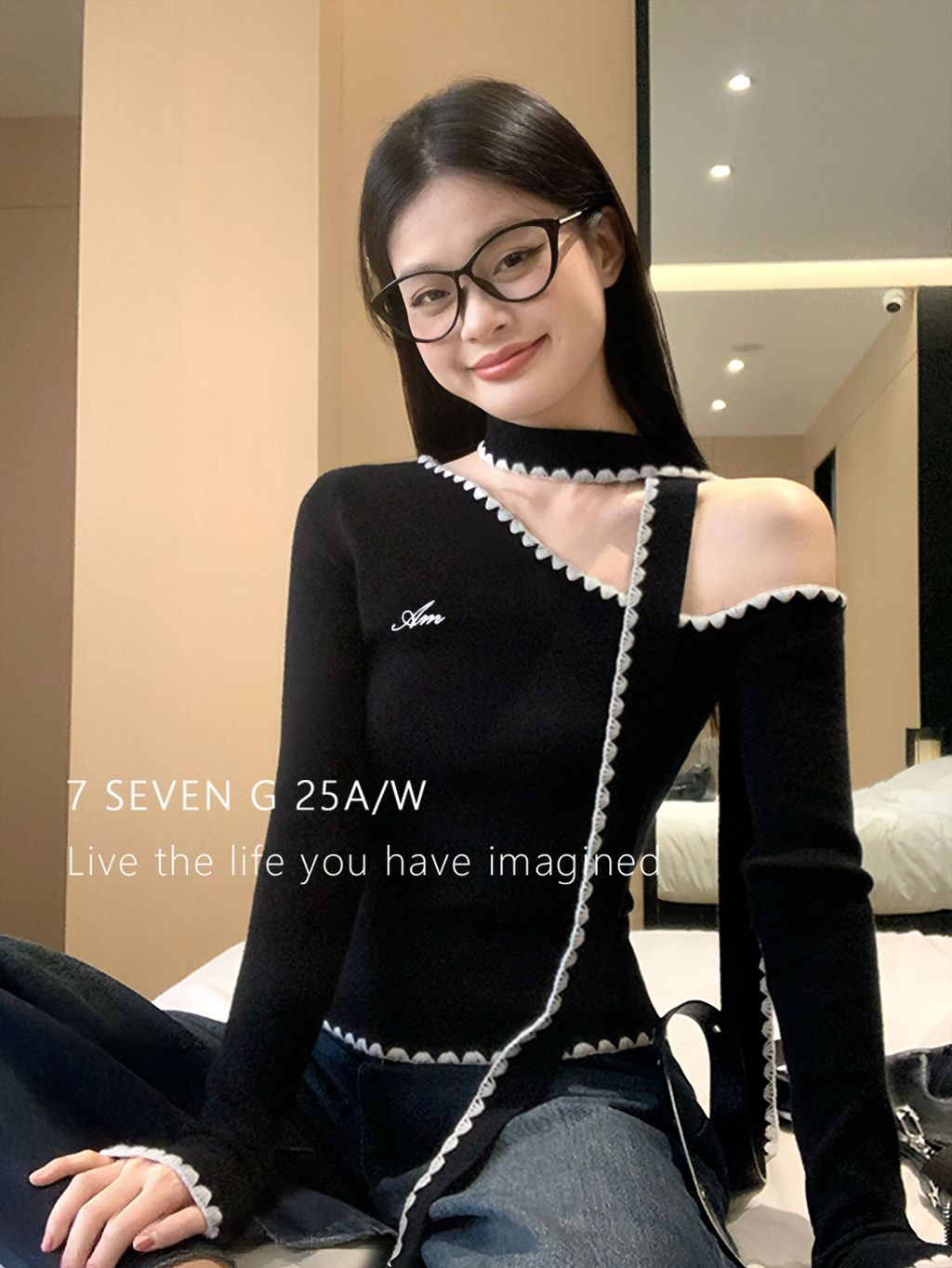 08f4079e026c4dadc1cef57d96ef153e