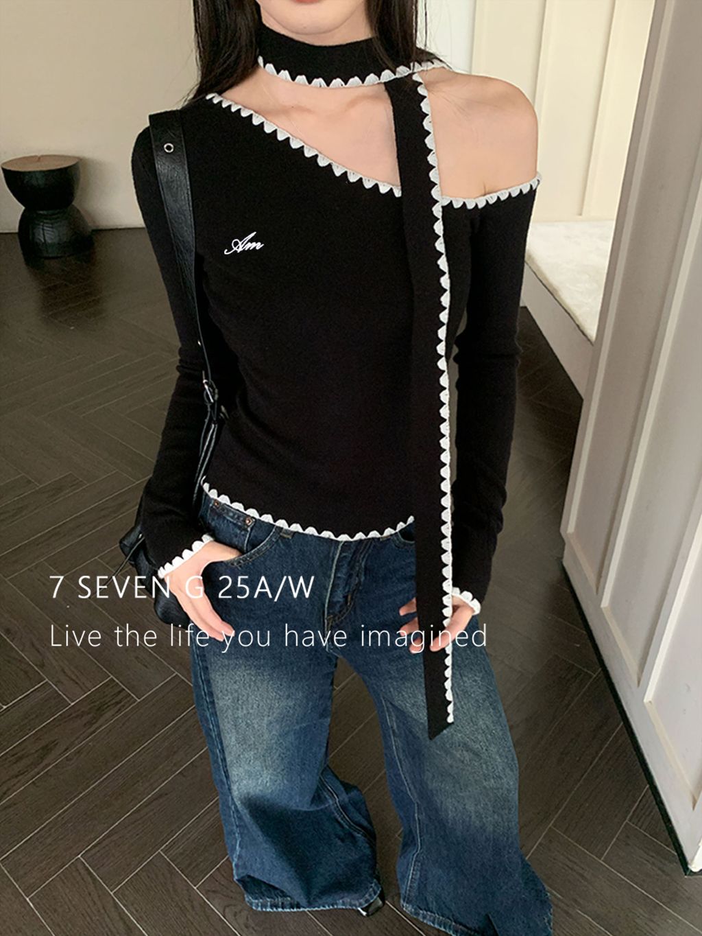 58918702d648905cec3dbe0f965df3eb