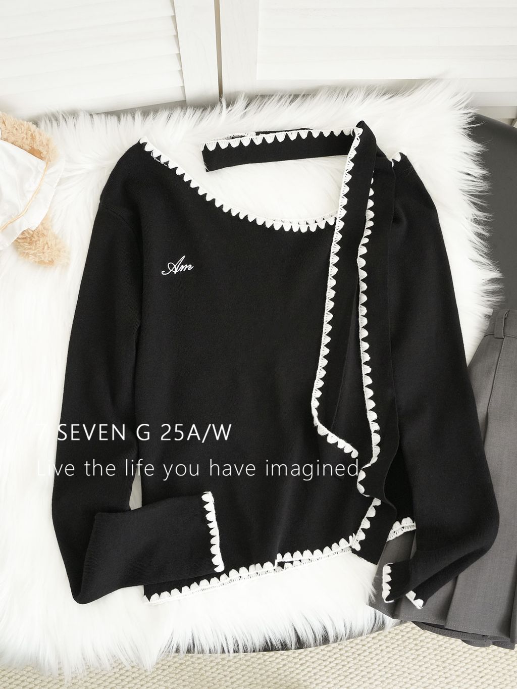 f08dd19ed648420c5cbbb26201fc9307