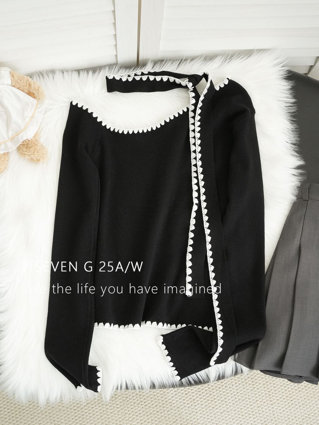 38c6cc2d17f6db2baba0381a61d5a5b2