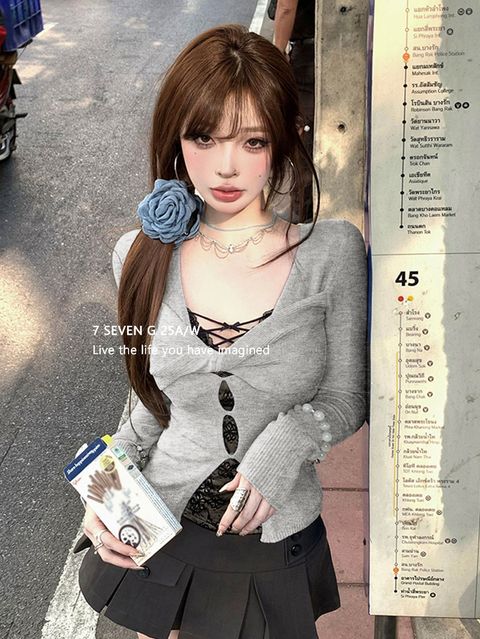 f454326f47b150203ba2393232f61b05