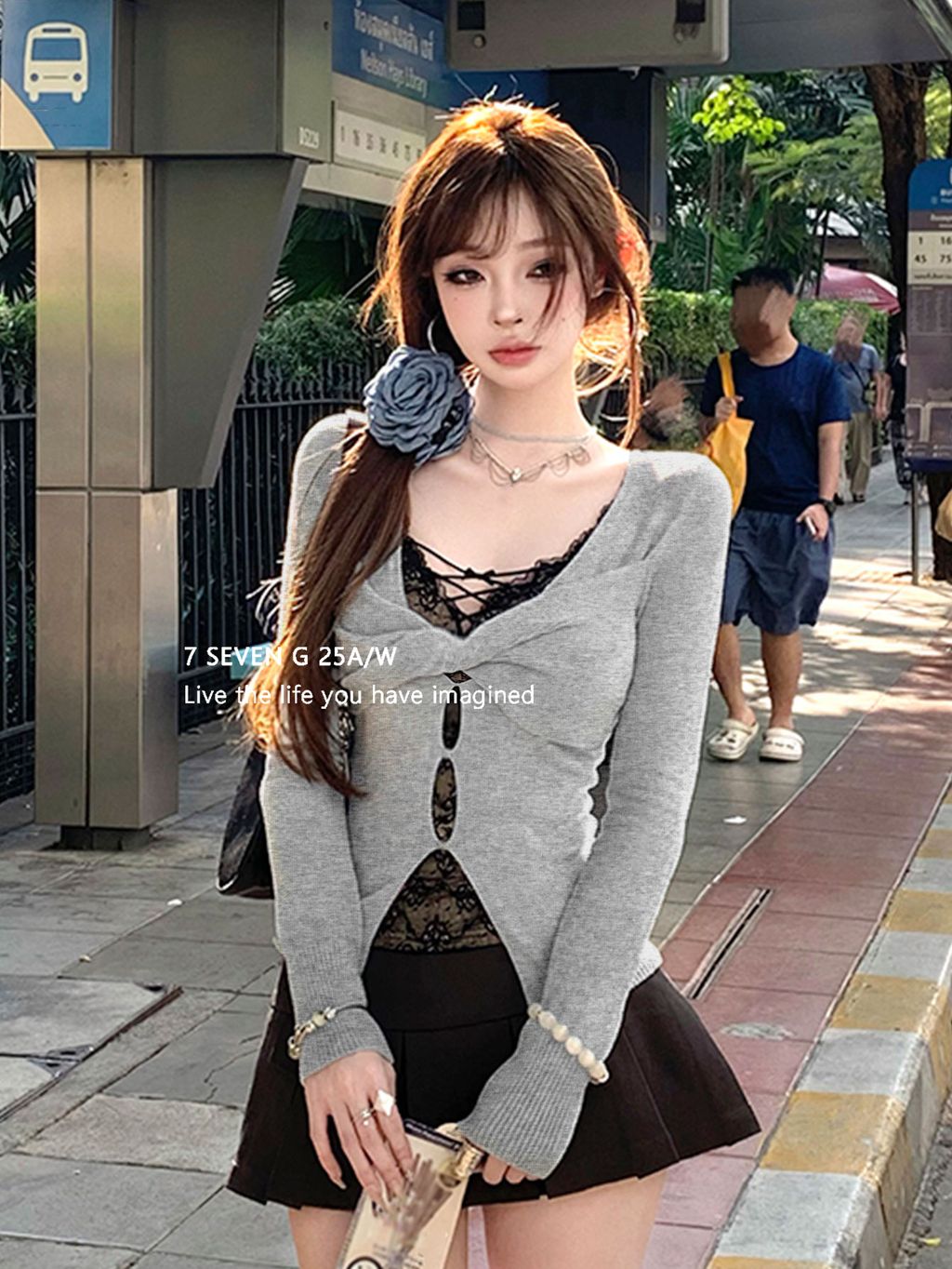 44af37cd2a074398f174bf629b433791