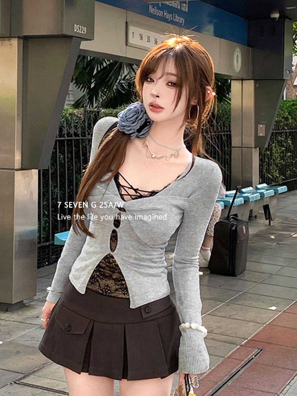 4125c4020393ad68514b054e8f7b9924