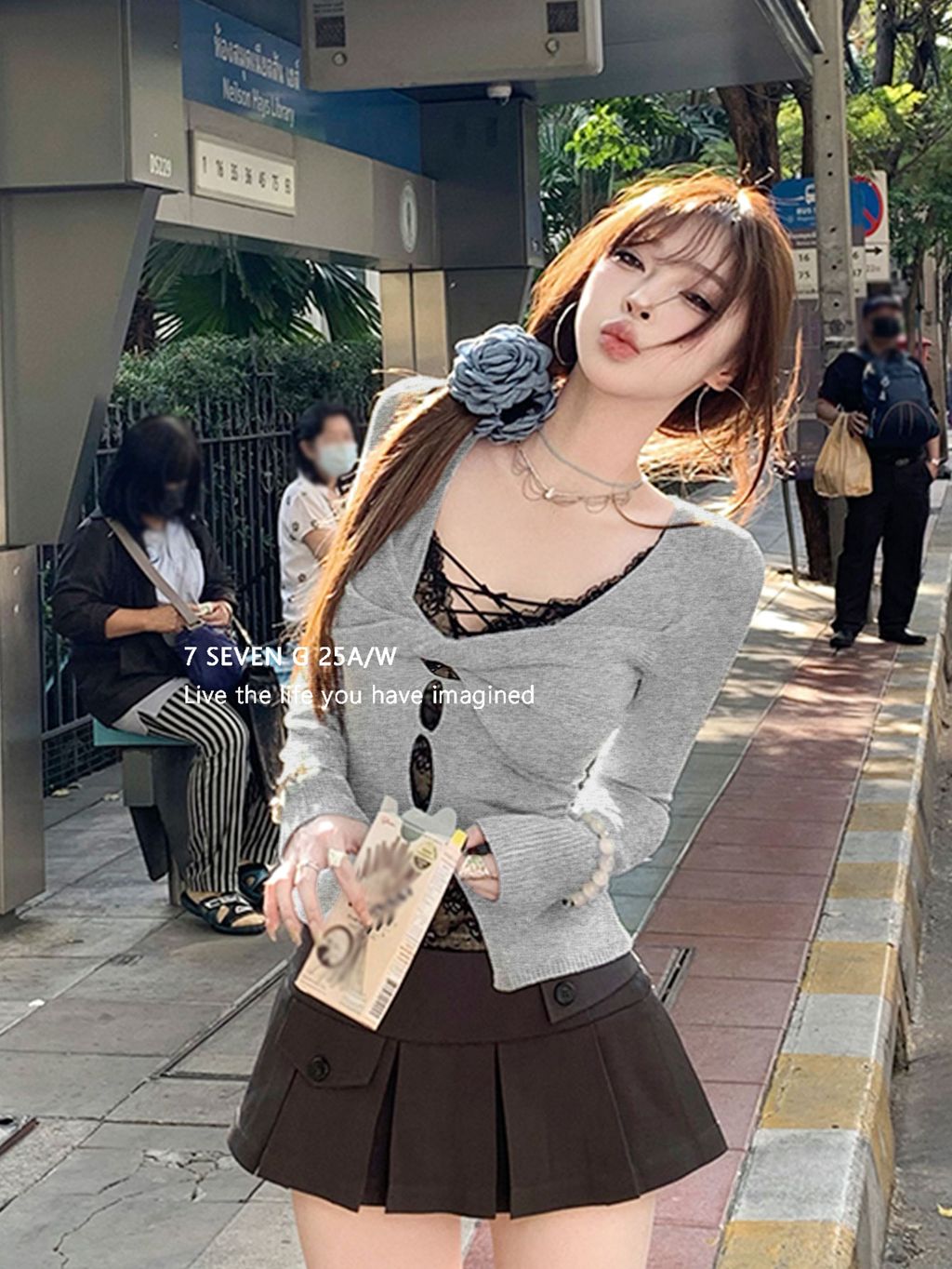 c2ec350ae3a75da86351c1a05842d20f