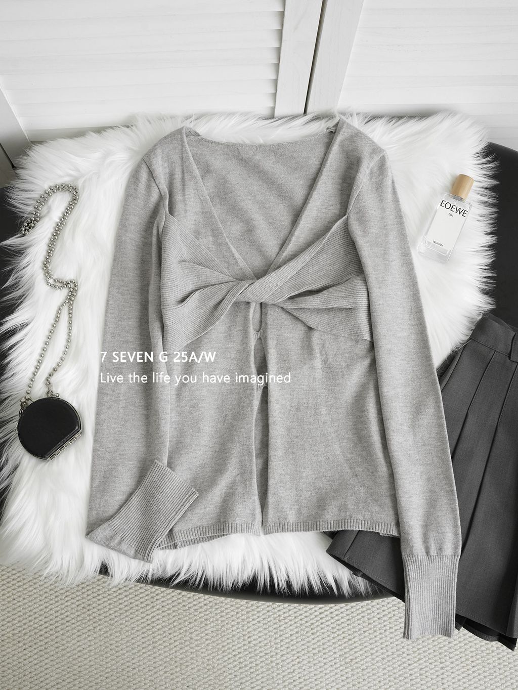 54314c21088806e7c0fe78c24ddc56fc