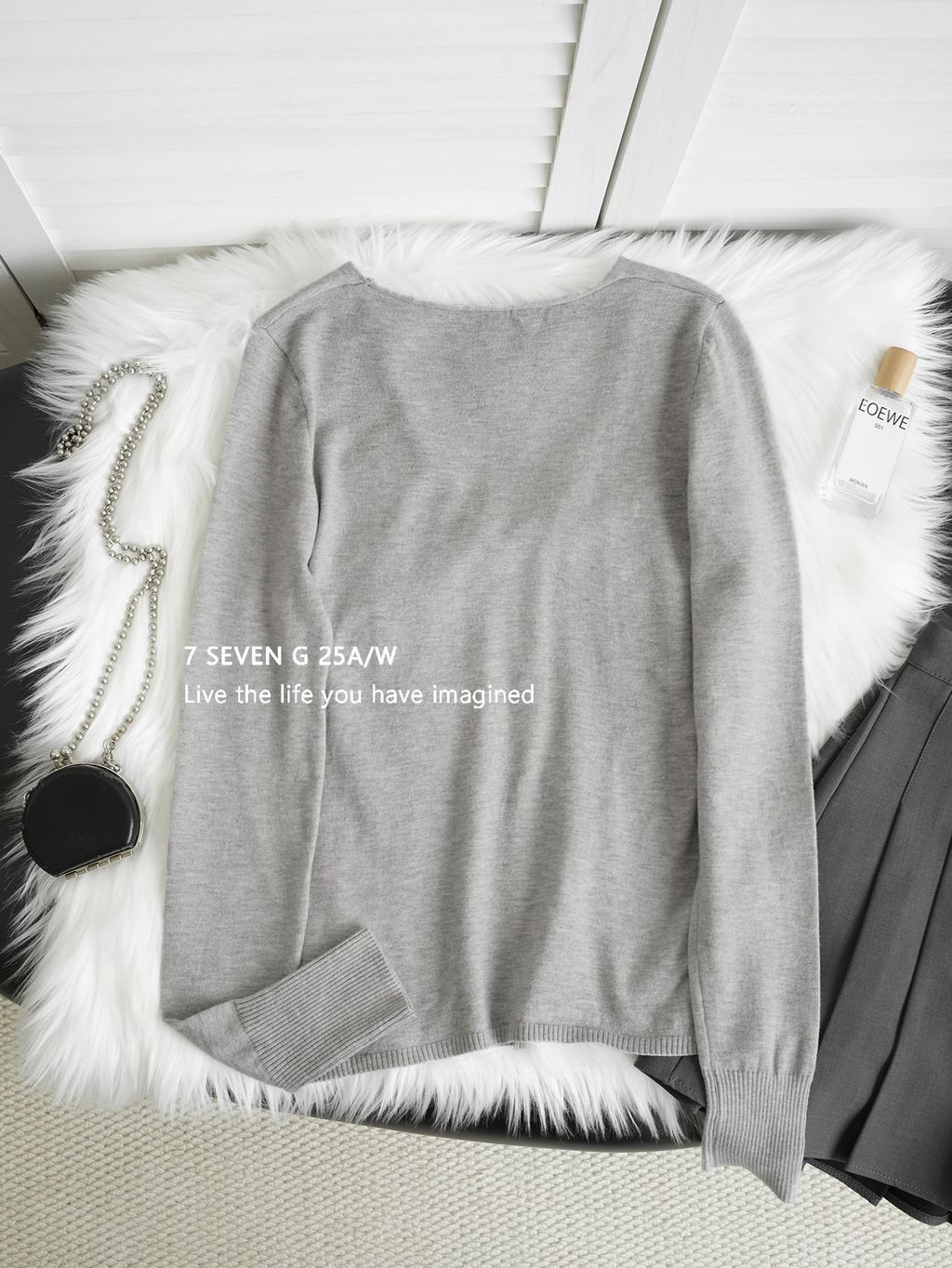 0c2da653cd715554e9389ffdeff11377