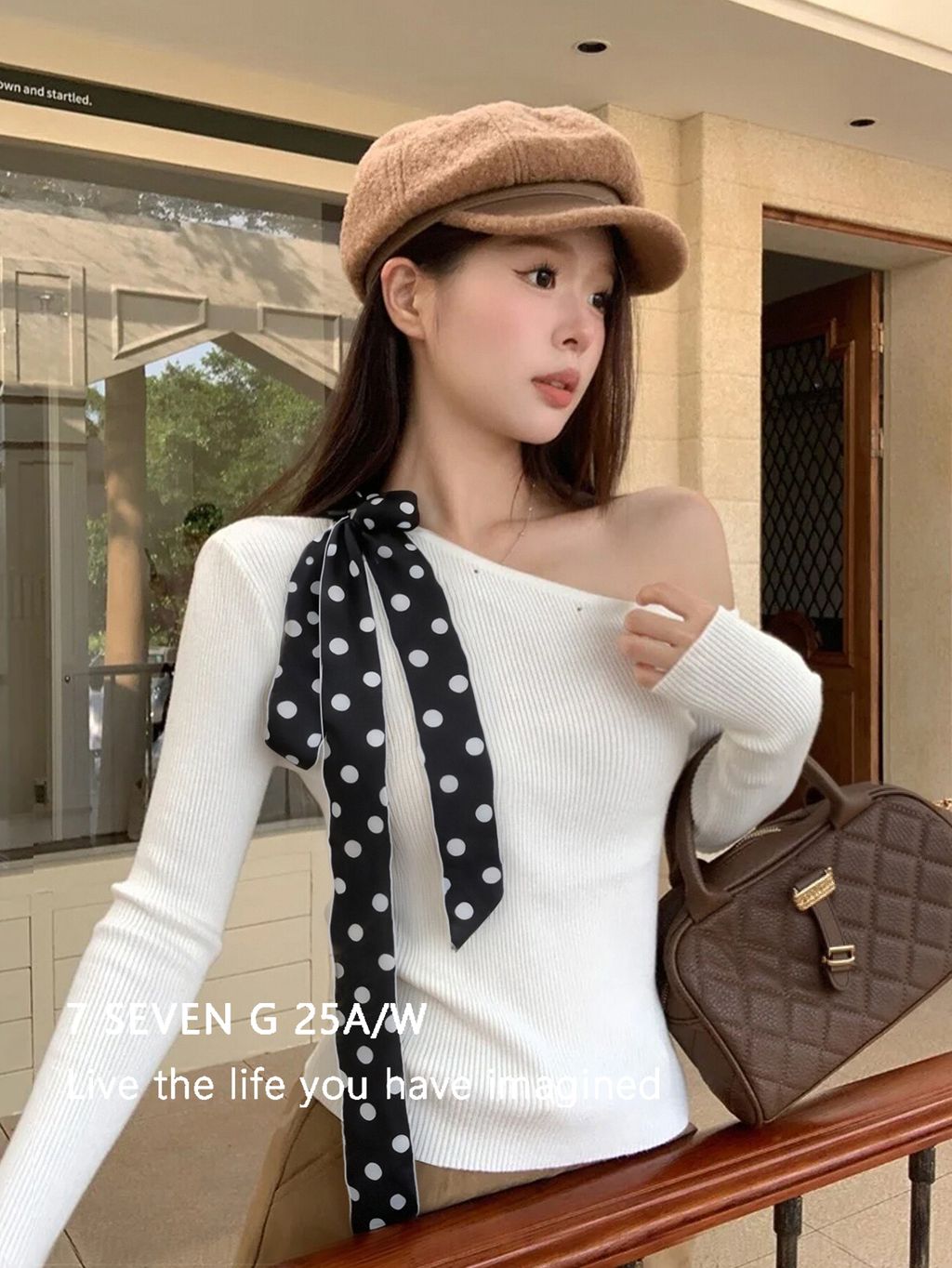 5fbb0535e5df2830f43f559c250f2261