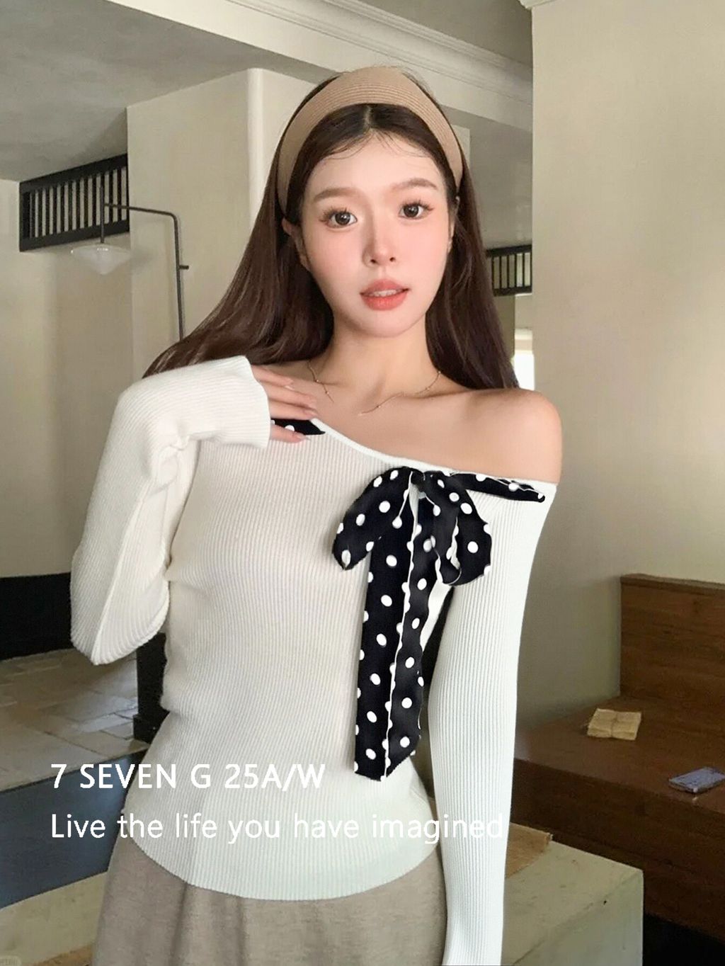 b8c85b7ef477f558a998a333c92093b8