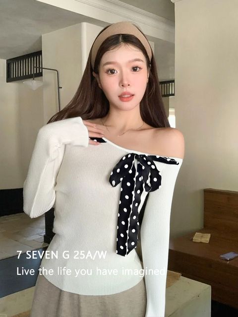 b8c85b7ef477f558a998a333c92093b8