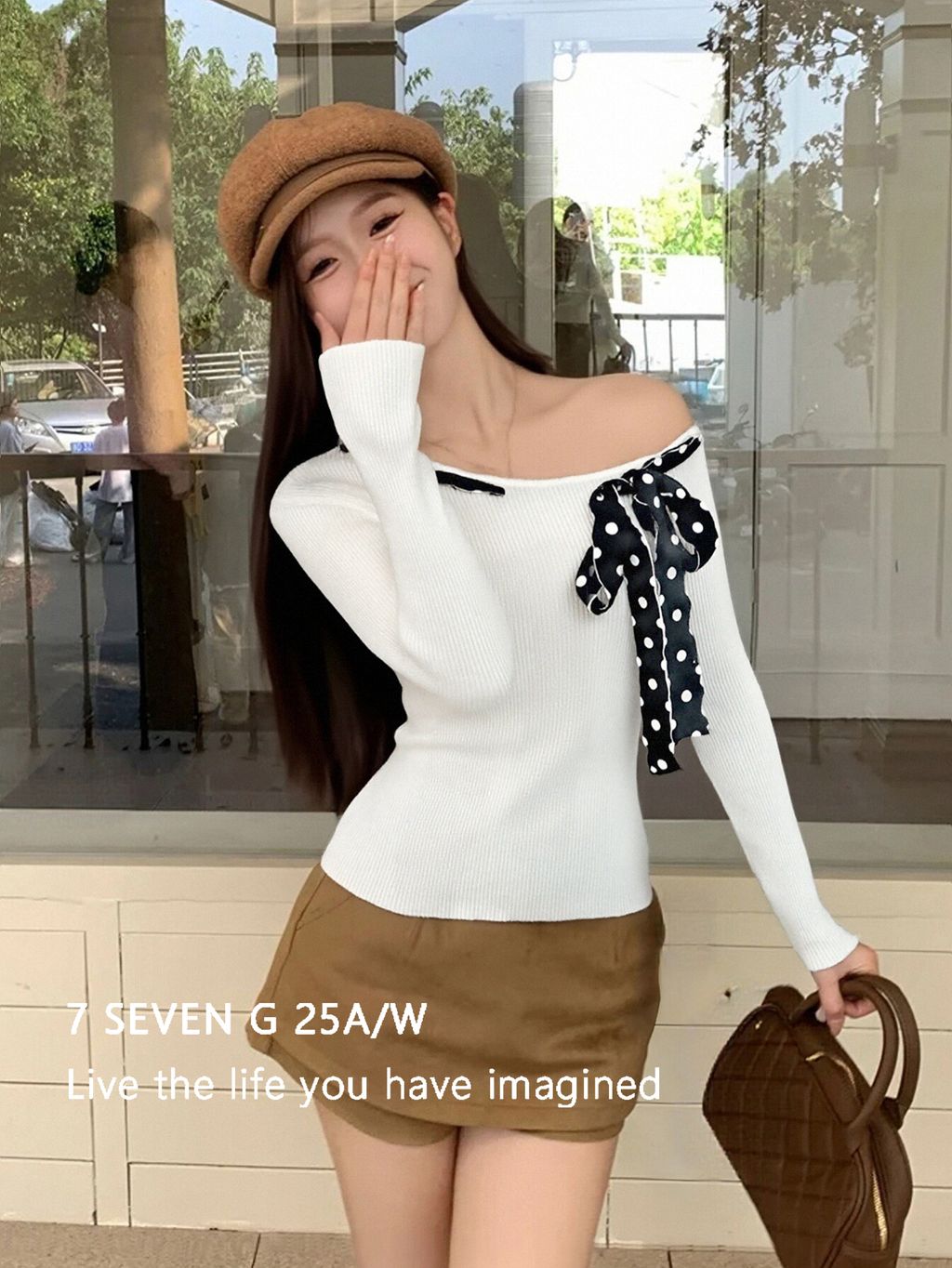 a820d32dbe02db7878911bf6967d49e9