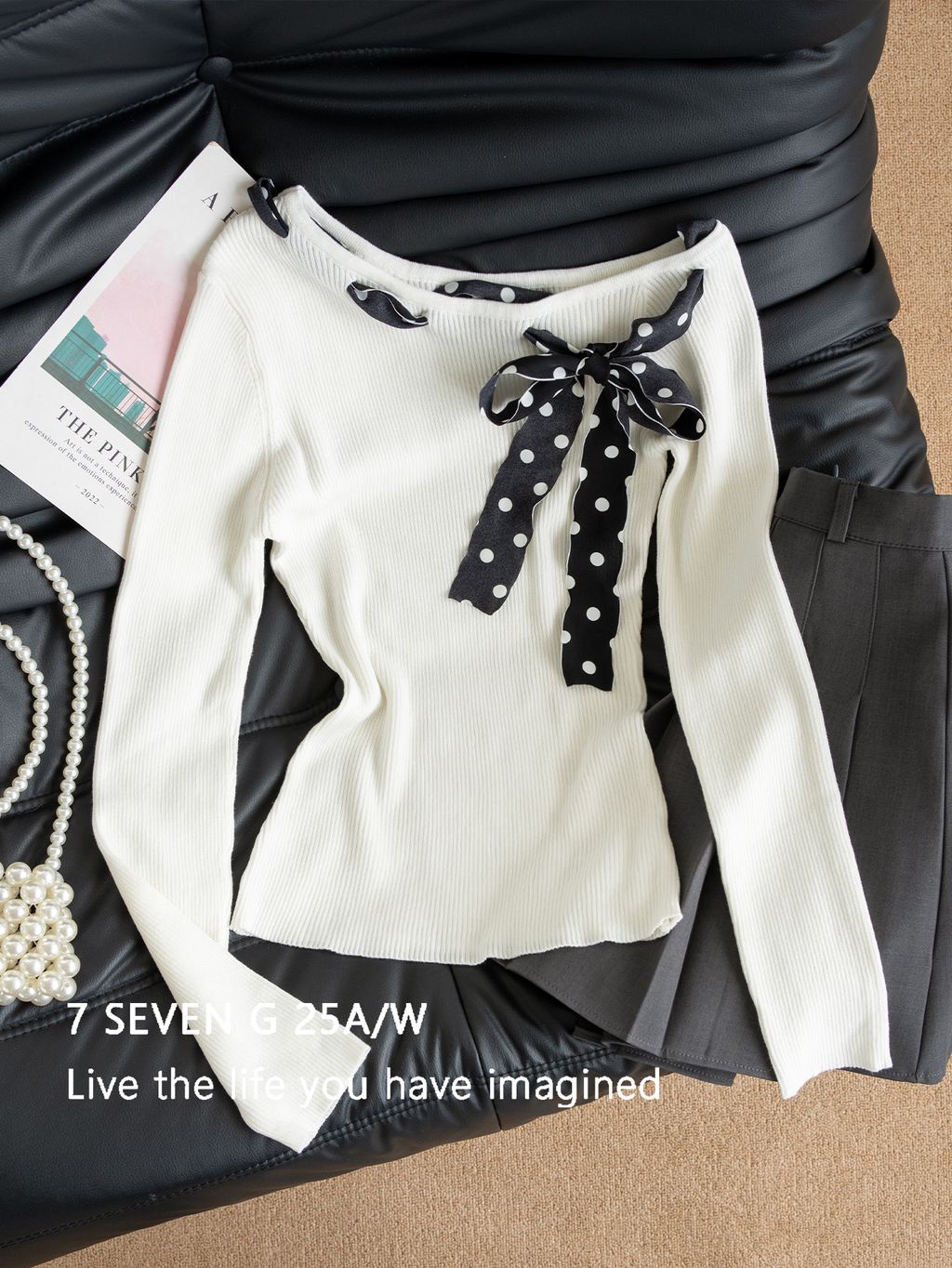 8696c1b98b8472895e3f8b11b0eb9a1a