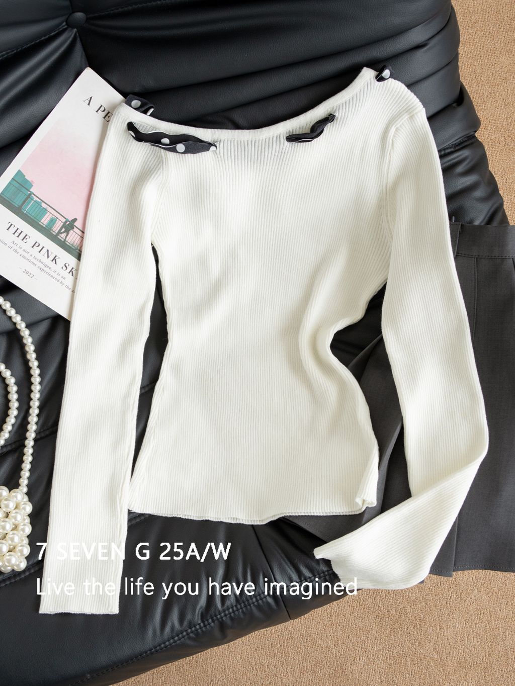 5796086517500e506d3cba9270994279