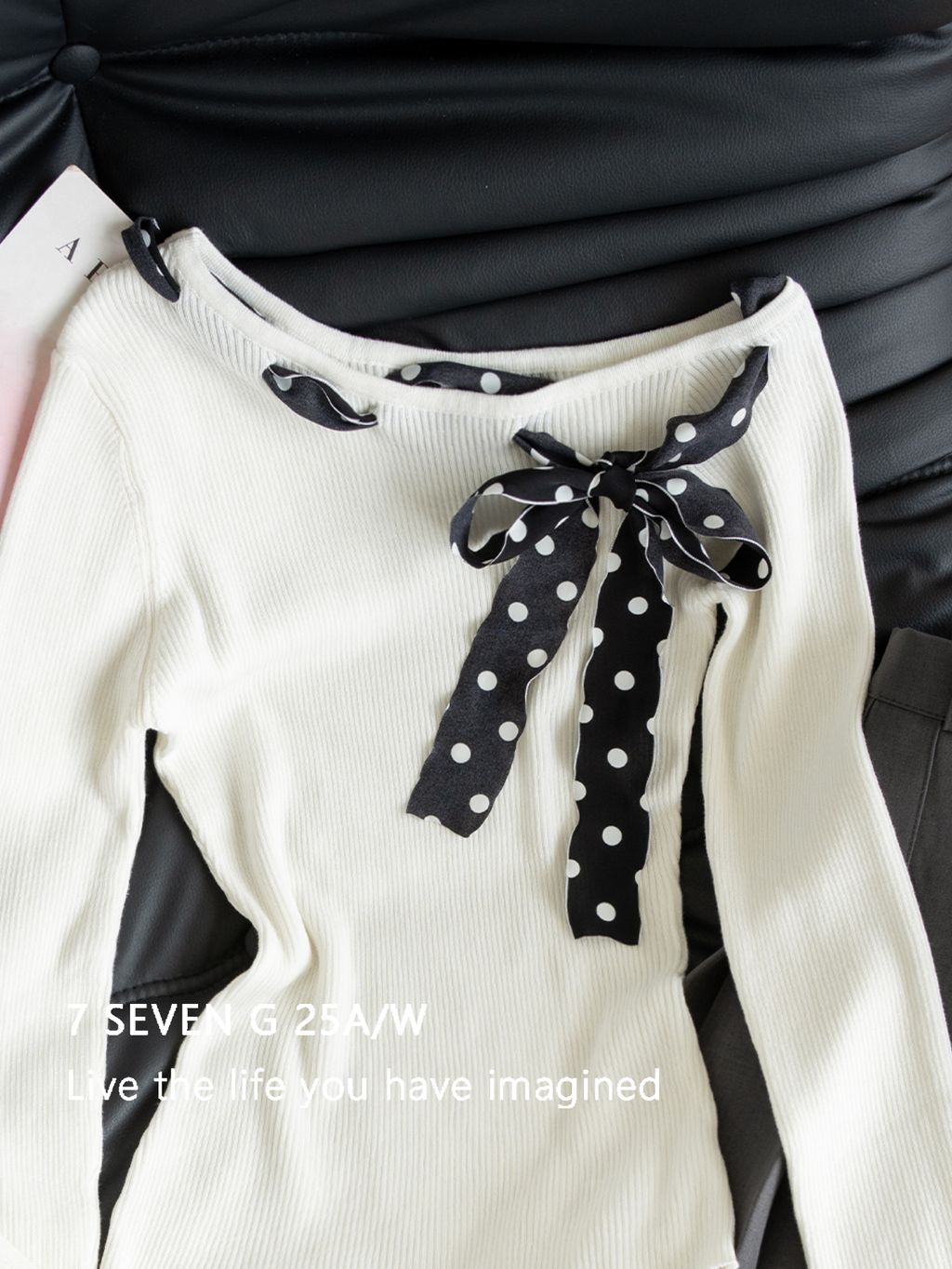 66891855fa5a7da854640e6c15f2605c