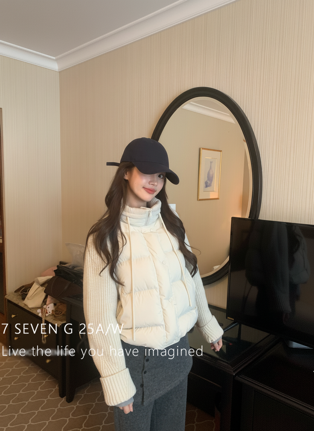 048c4b48030f1b82cc931f5f55f321af