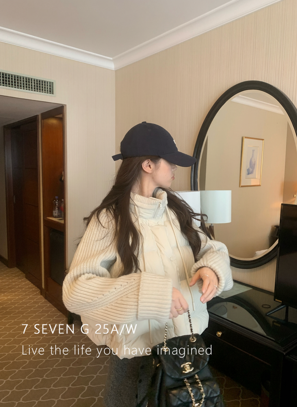 b6f6b3388d41edd37c35706120546c08