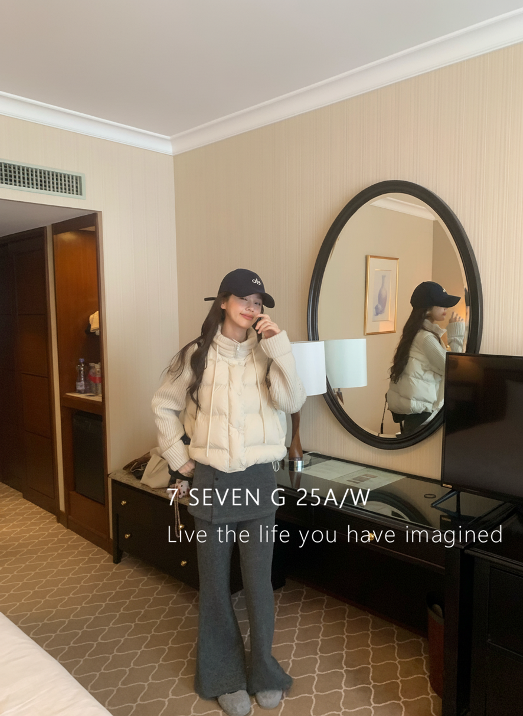 39a8587754d7460031fe0bcf4cce2571