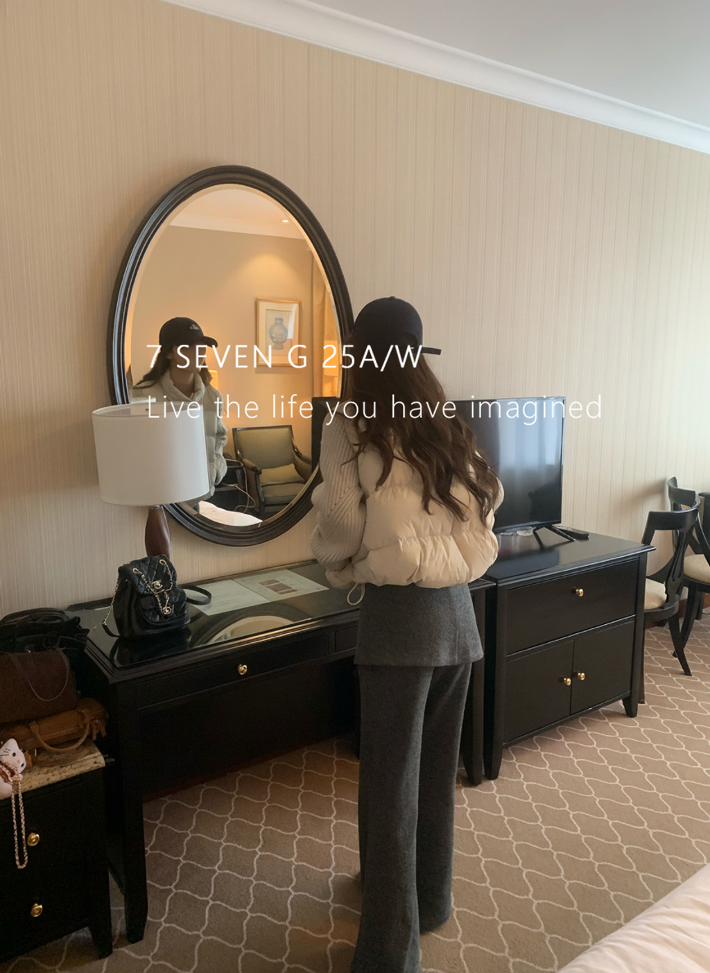 0612ccd82b64348eced399b7765c11ec