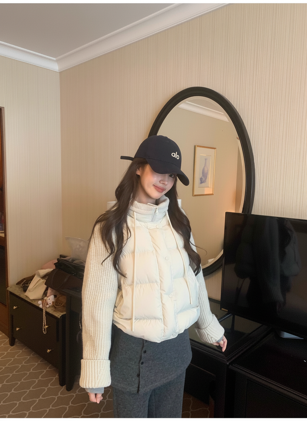 da23a04384ede2a976b0053cf14fbeb7