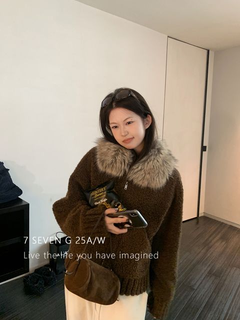 54f2c3add41e7cff3e65cfcda1fd24a0