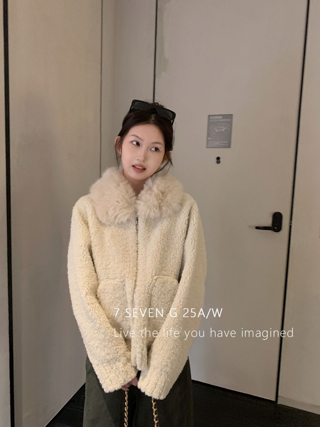 68637c2a3ee932a9fee563fc8e02097f