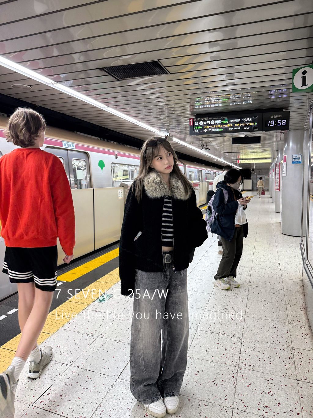 41566882505bb2bb83e38dec375ac4fc