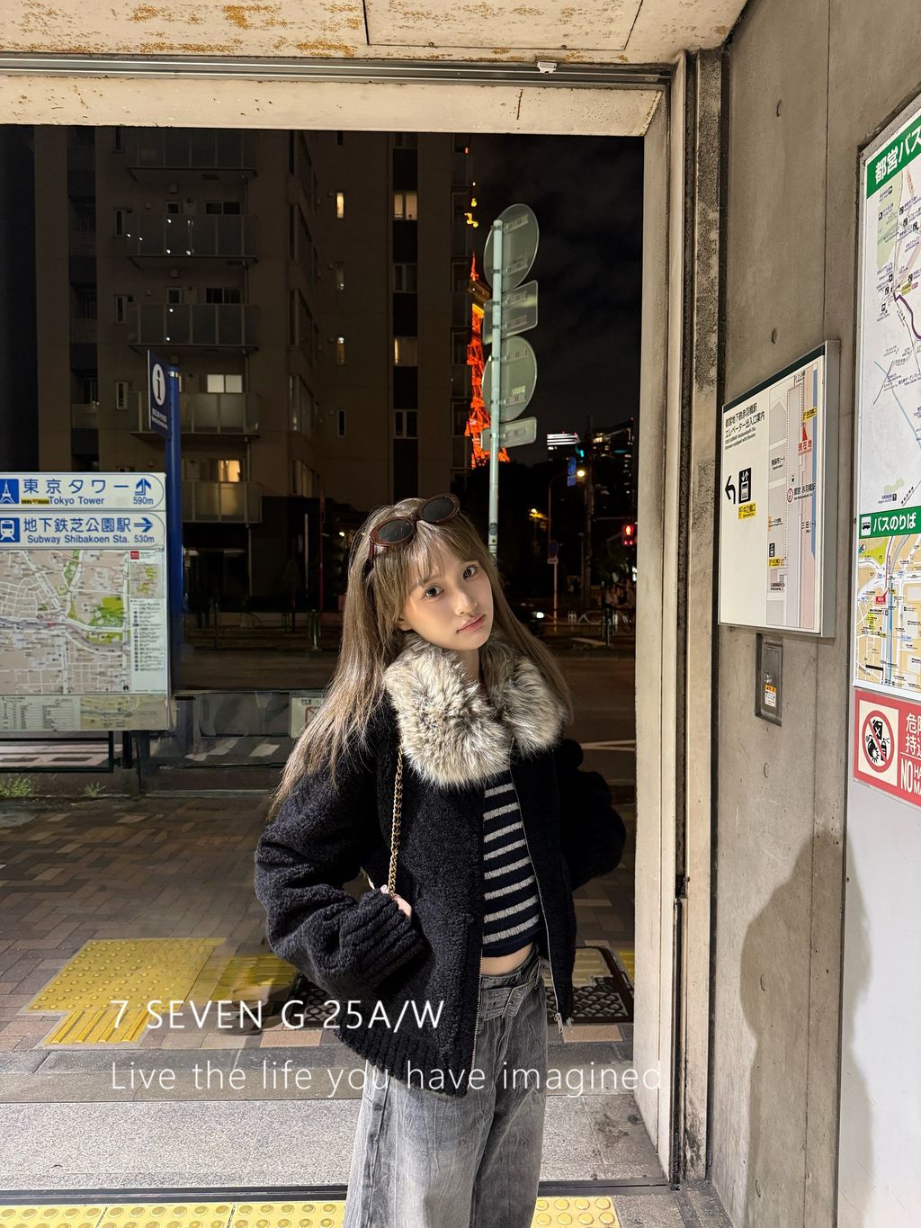 8f0c9028b50c400ae8bf40420c544dc9