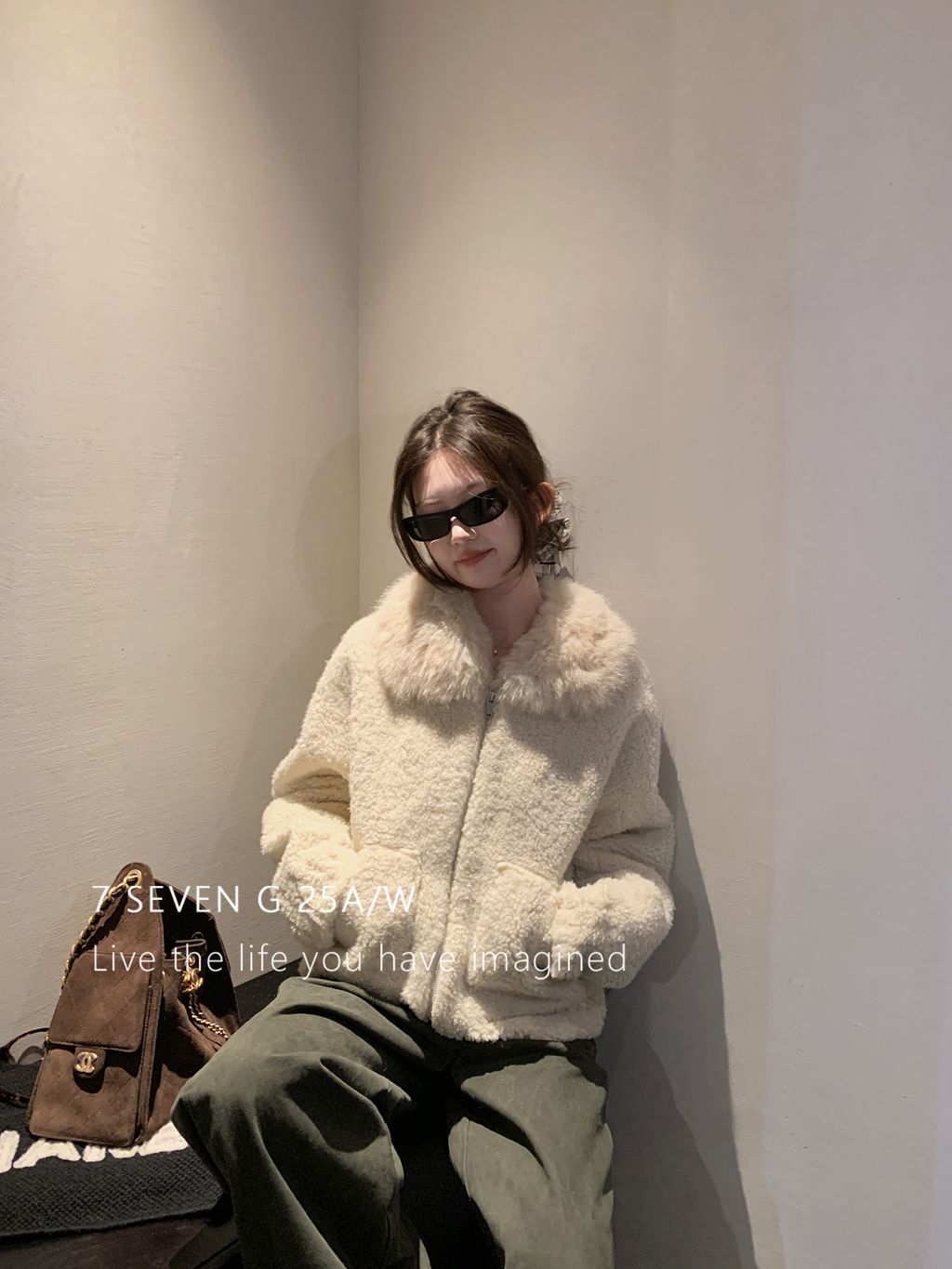 90562a04a07569ae9a409071628b3b9f