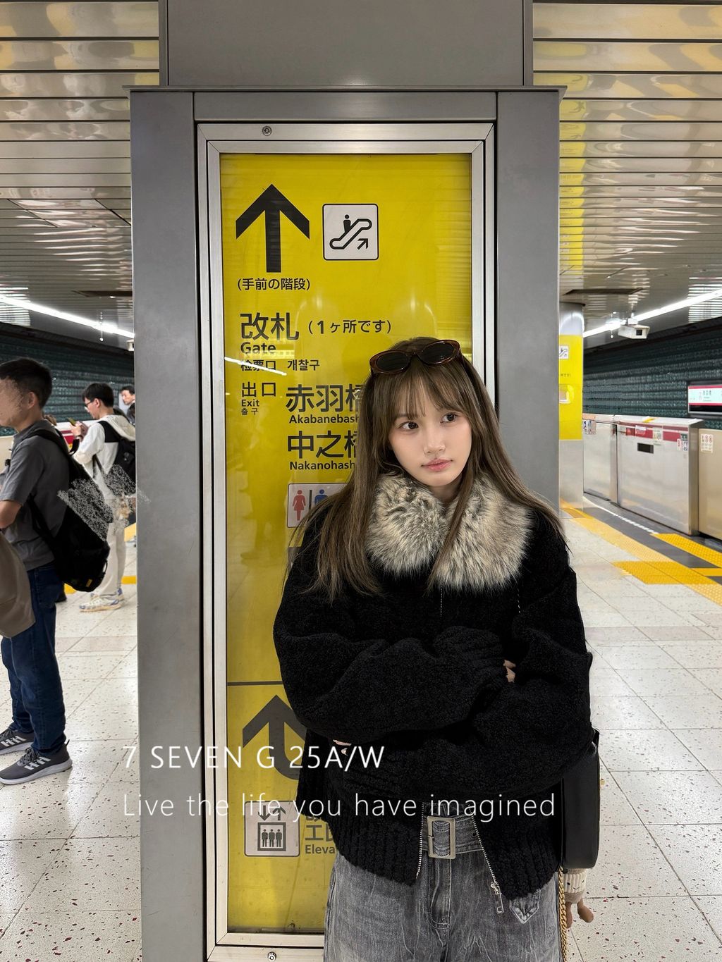 552fea90ffb59faf367554a9137c637d