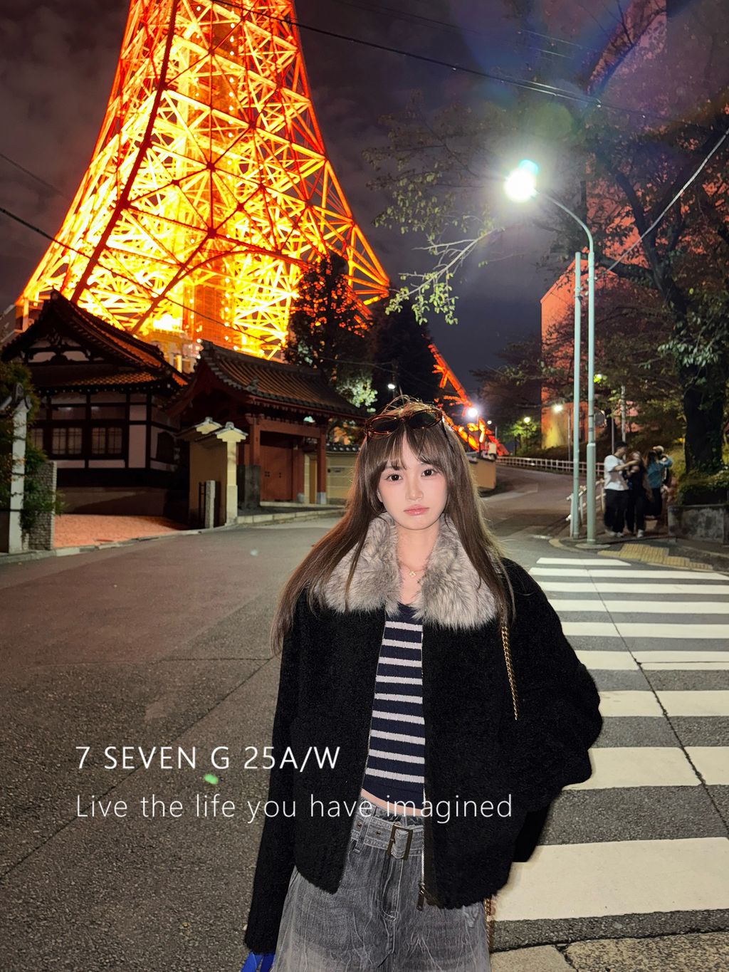 032d0e4bc23ae61dd75f4fab8dcfd62f