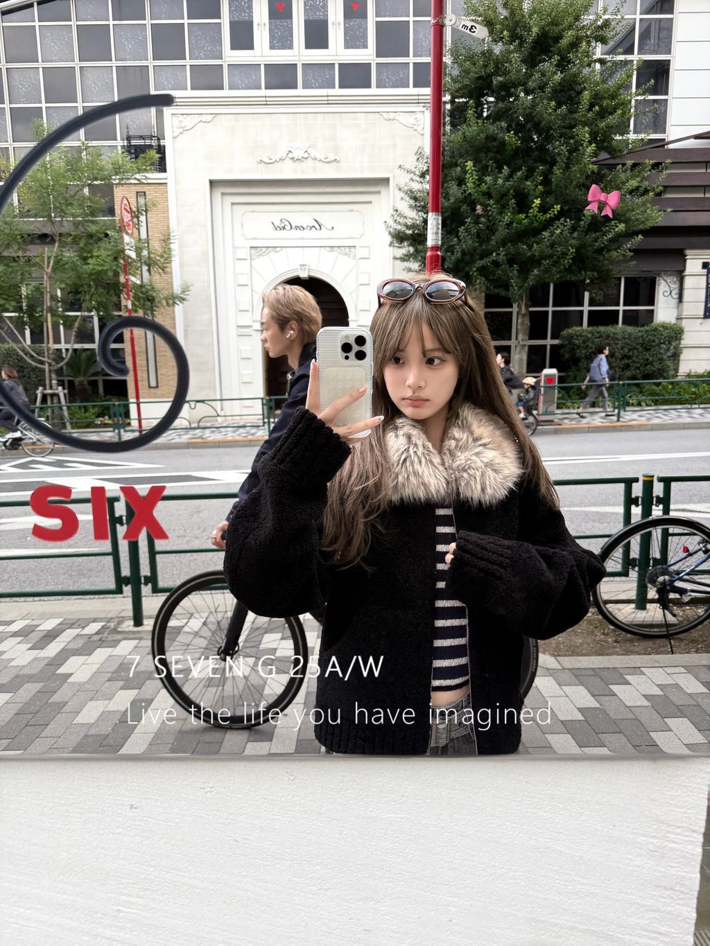 ebe50ce225ca97d230b06ec1734db936