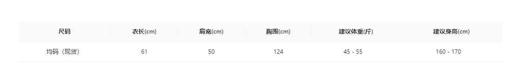 56be8f67717ed331eeec0cb5700f0f85