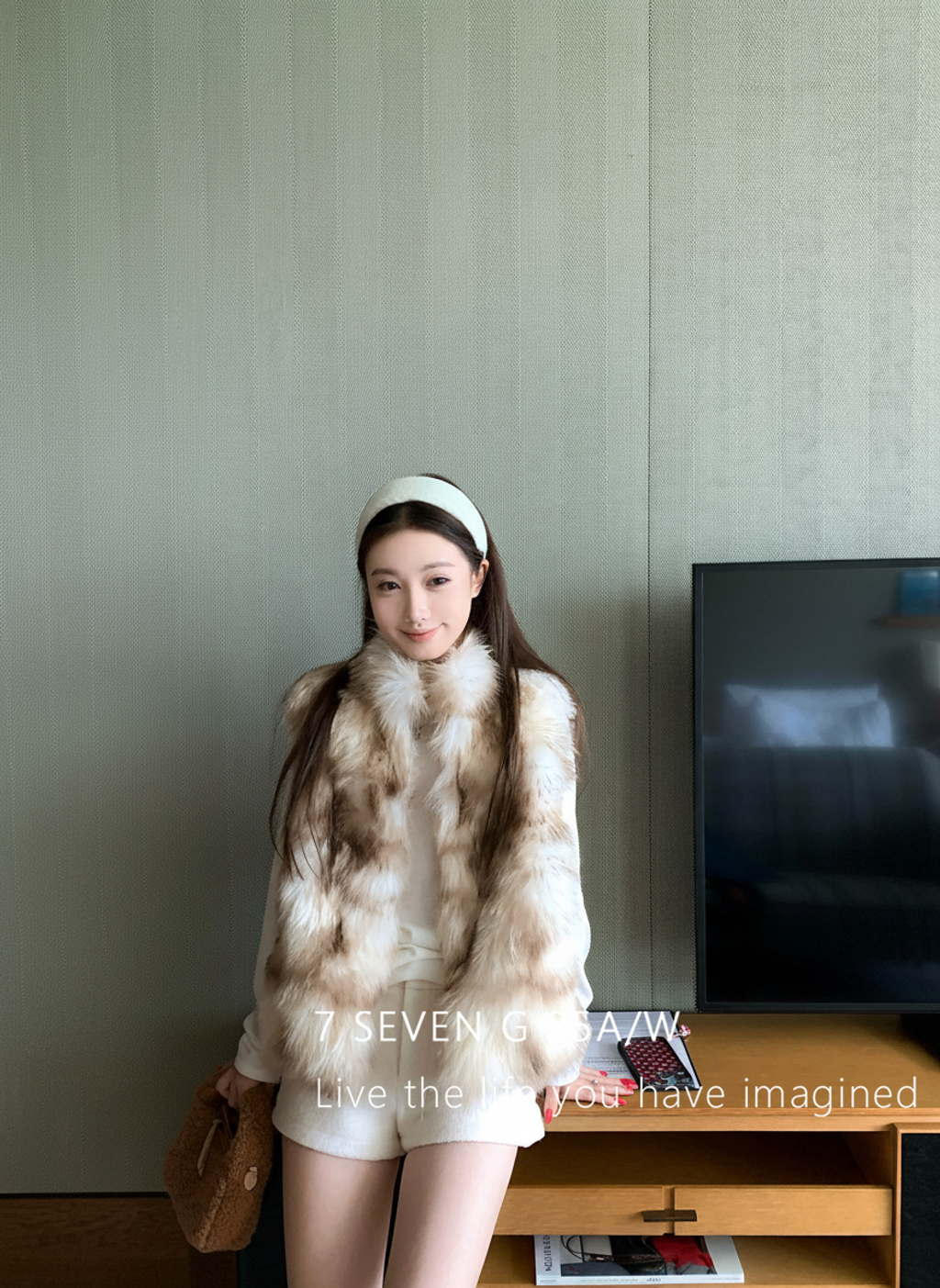 2dc44f45ba1480b0469e00955e609589