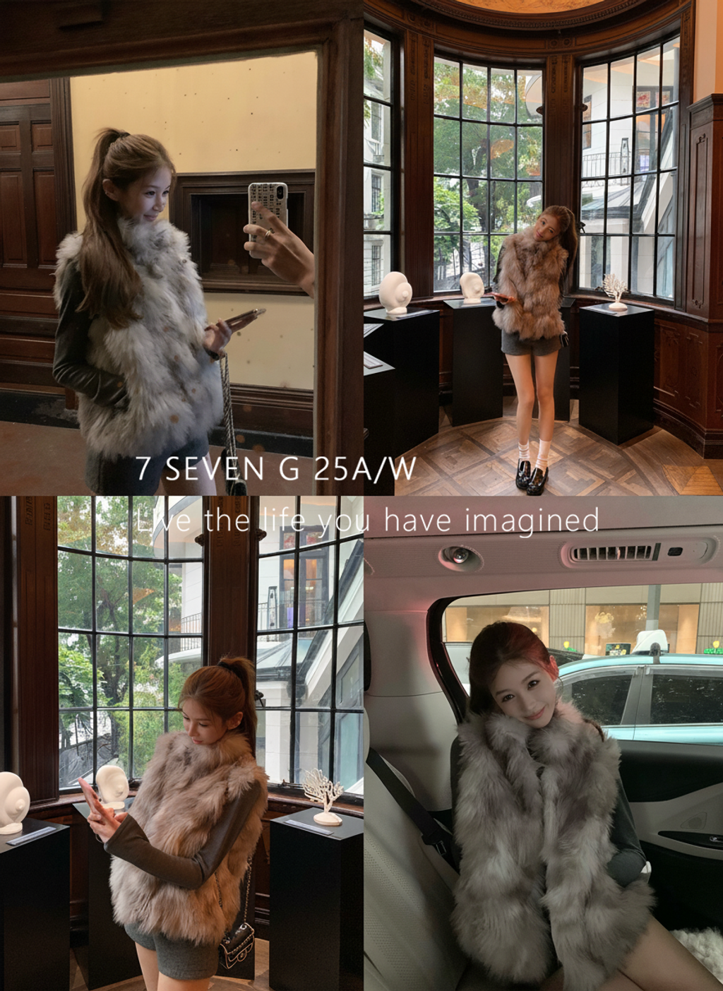 115e2cacf9991e9153daa9356bfbf360