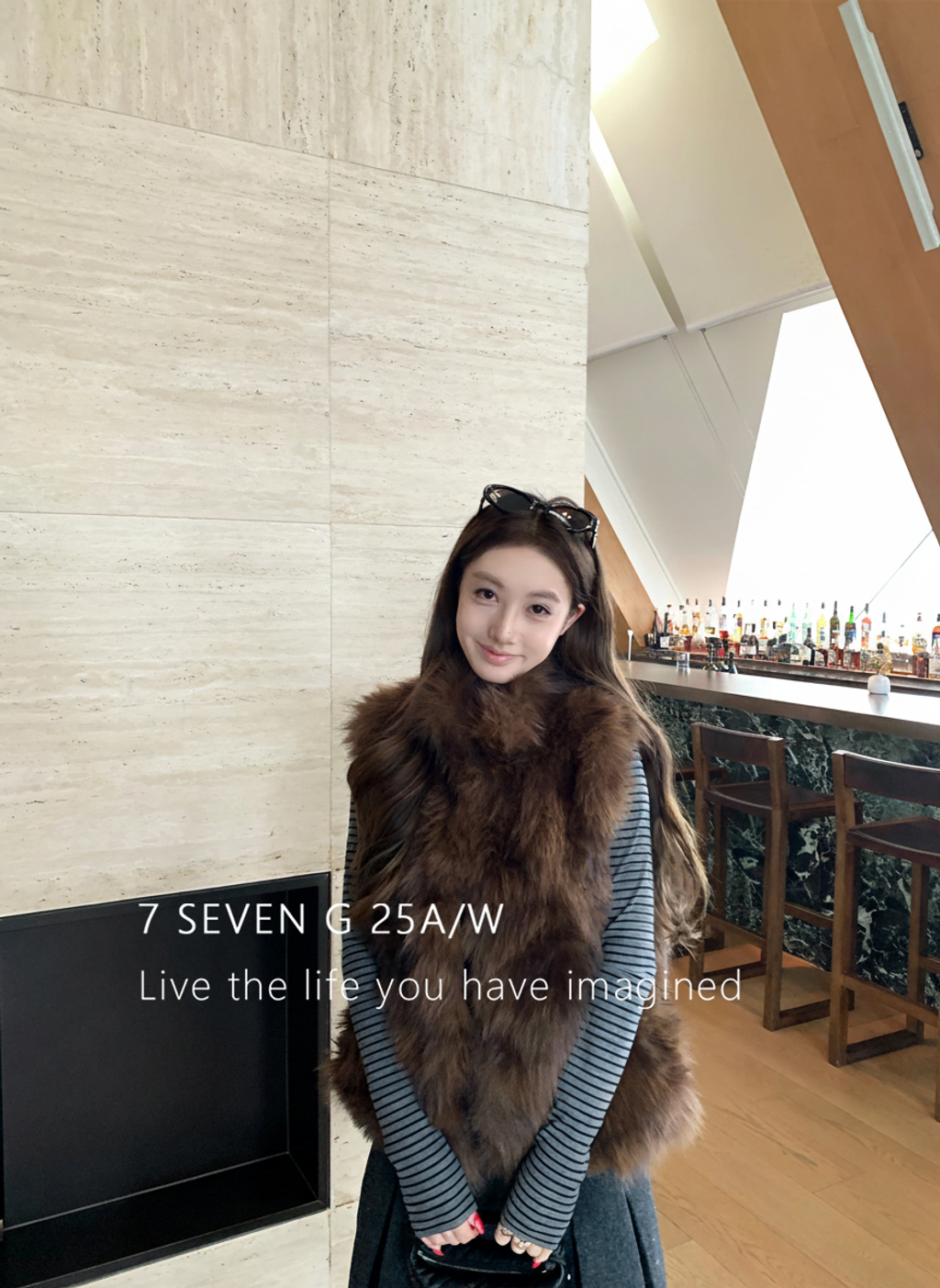 256d9ada615a4d558e83e9315f4af46f