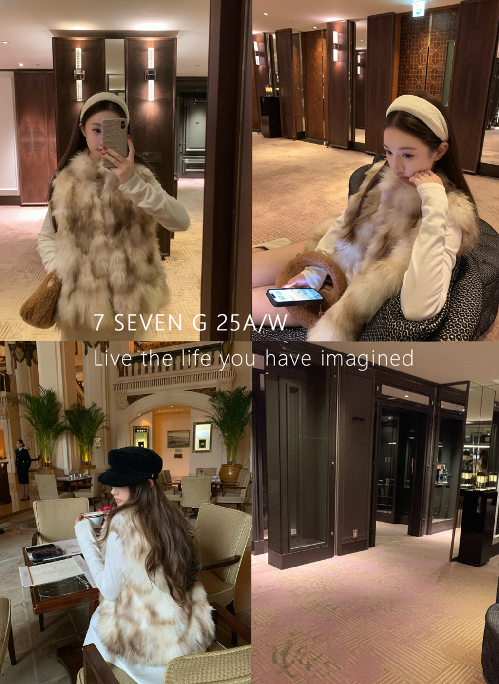 f48d5d8691a4c24cc77a959887764a71