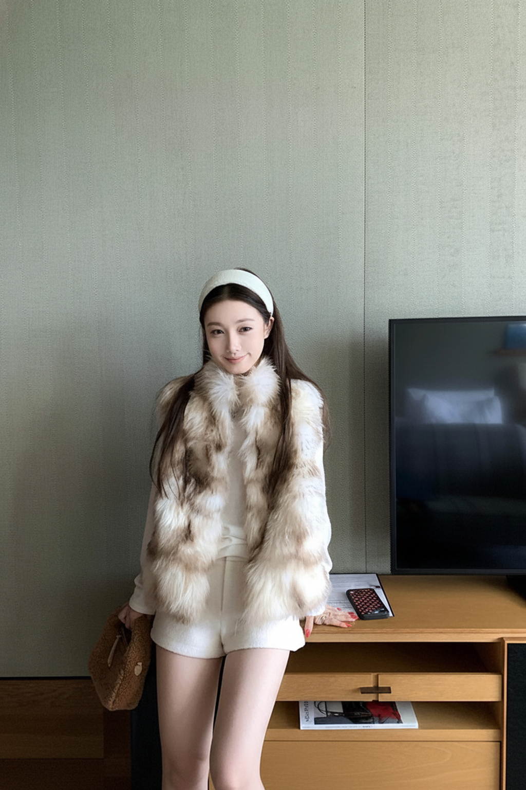 9c24b30d78eac400c8fac5c1a64f2612