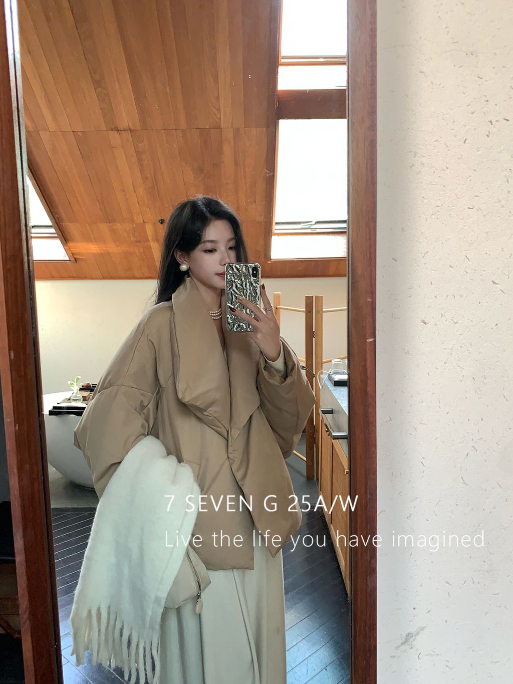 3a630ae1a96a012090eb59aa789be9e5