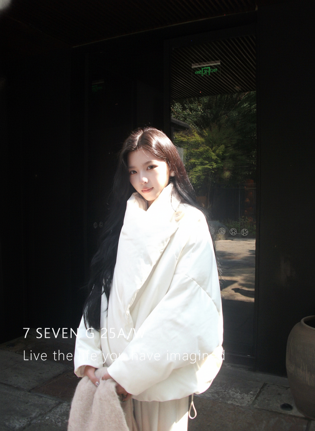 00c96367601fda6f2c86cc3ace0e29b3