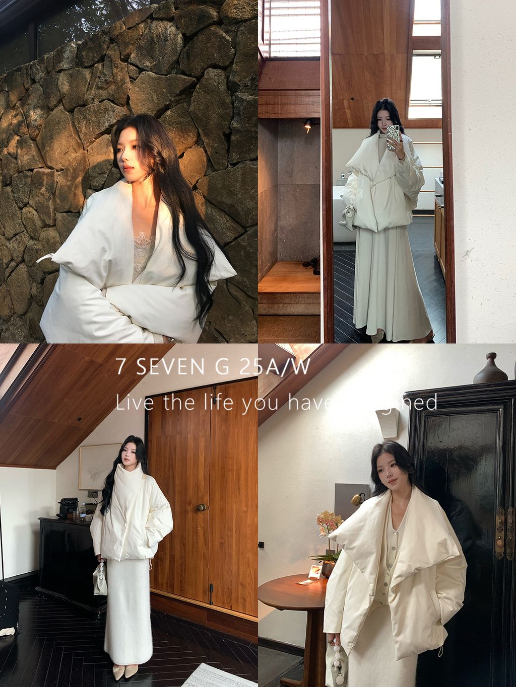 c6801096ec1d86d938073eca773bcfd6