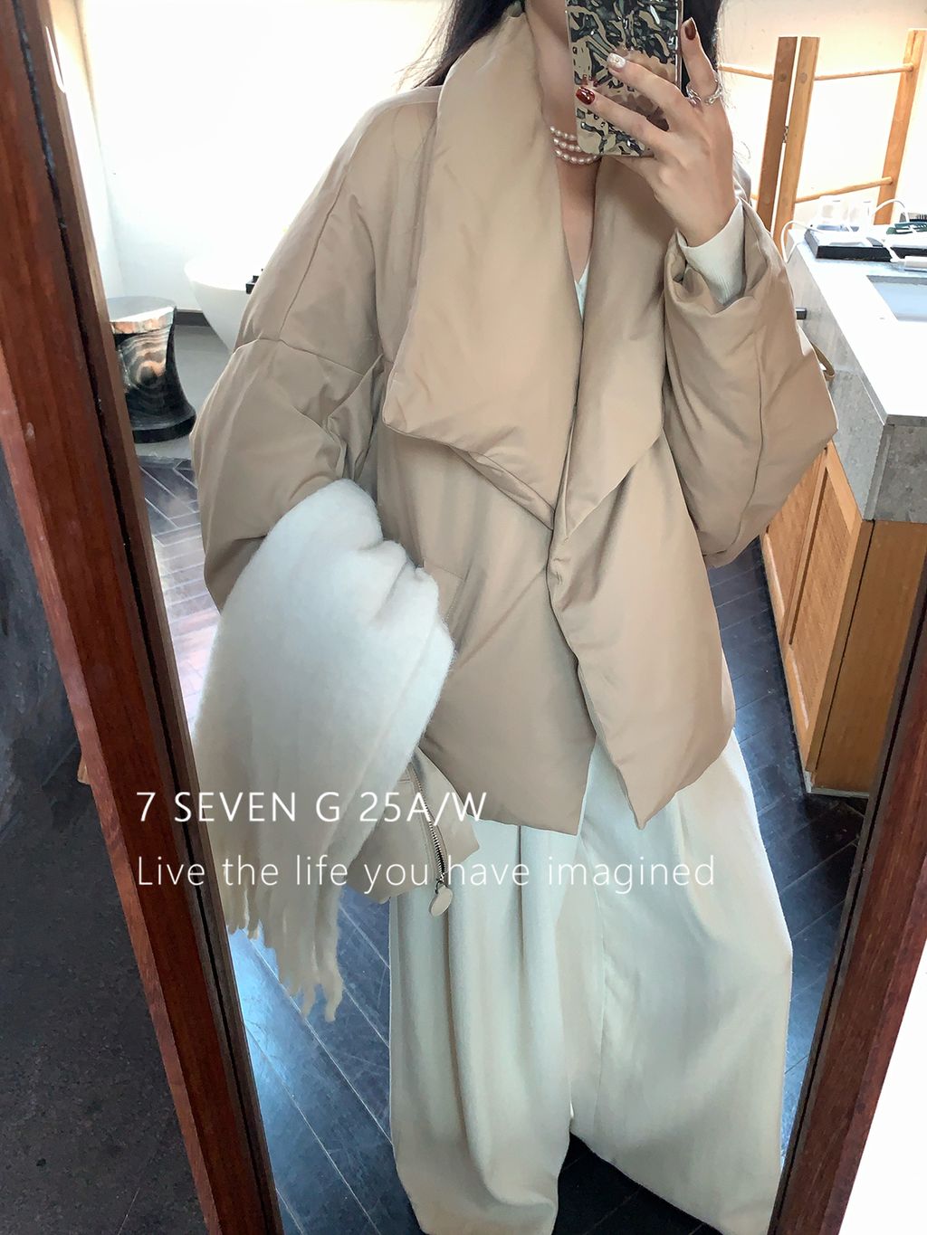 758bb5f9d7c757599e445e518efa8678